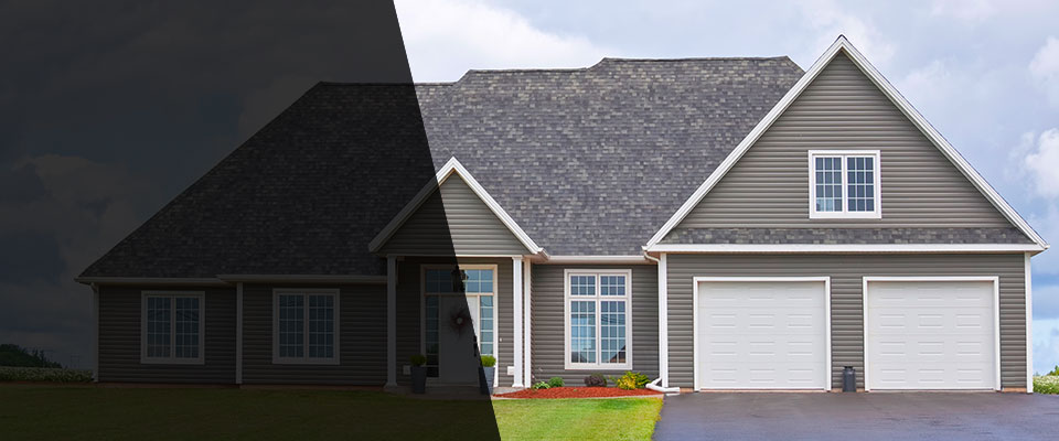 Bridgewater Roofing Contractors