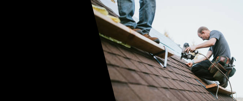 Bridgewater Roofing Contractors
